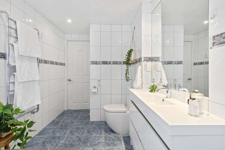 97 View Road Houghton Bay_24