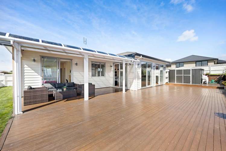 90 Hitchen Road Pokeno_13
