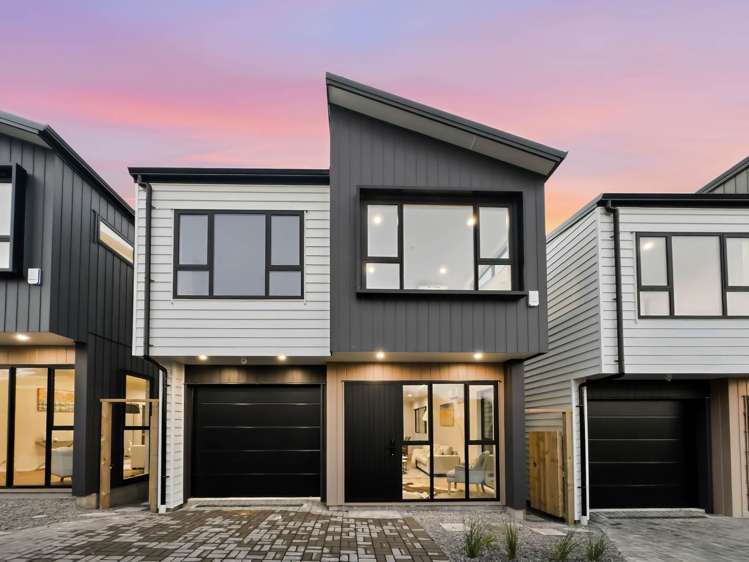 Lots 1-6/23 Peverill Crescent Papatoetoe_26