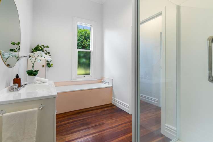 1 Grahame Street Devonport_12