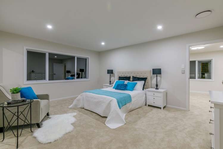 27 Carrygawley Road Flat Bush_15
