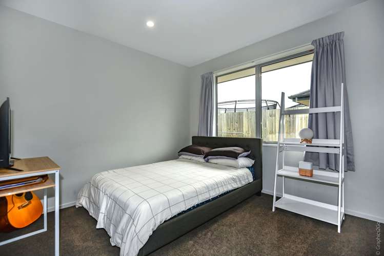 42 Burnham School Road Rolleston_14