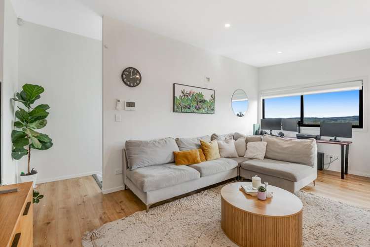 35a Saint James Avenue Helensville_26