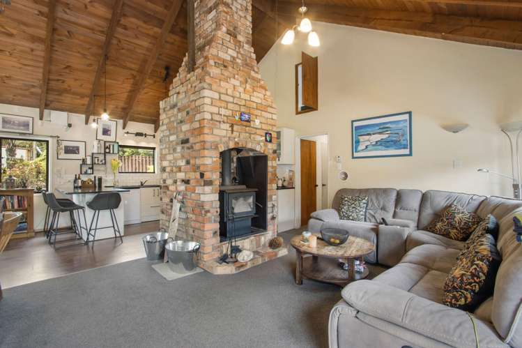 12A Waitete Road Waihi_8