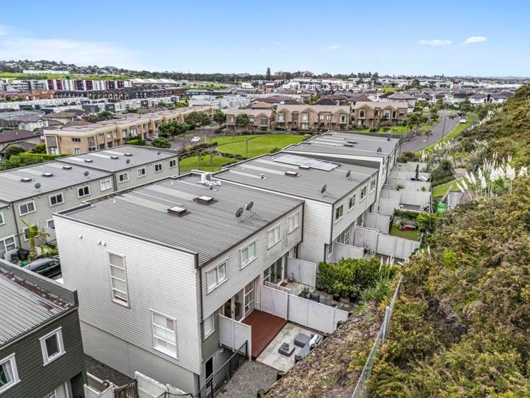 62C Tihi Street Stonefields_28