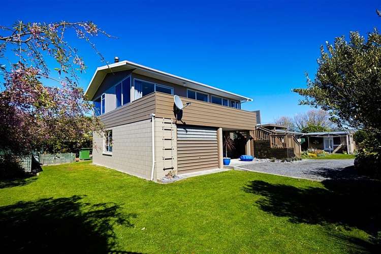 106a Beach Road Kaikoura_19