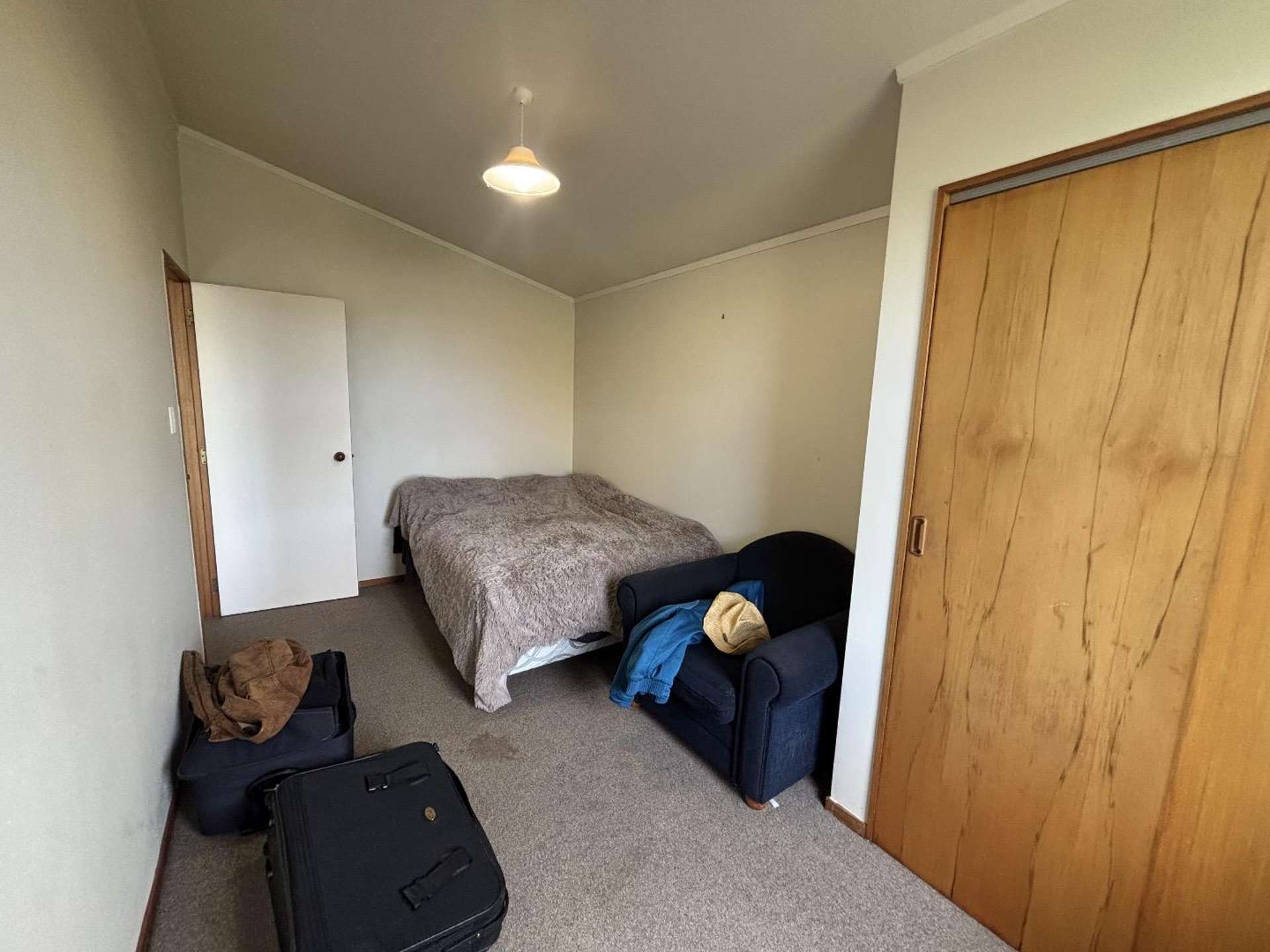 12/98 Burnscourt Apartments 11373_0