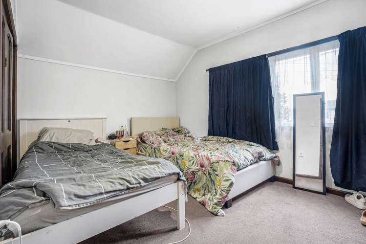 6 Cosgrave Road Papakura_8