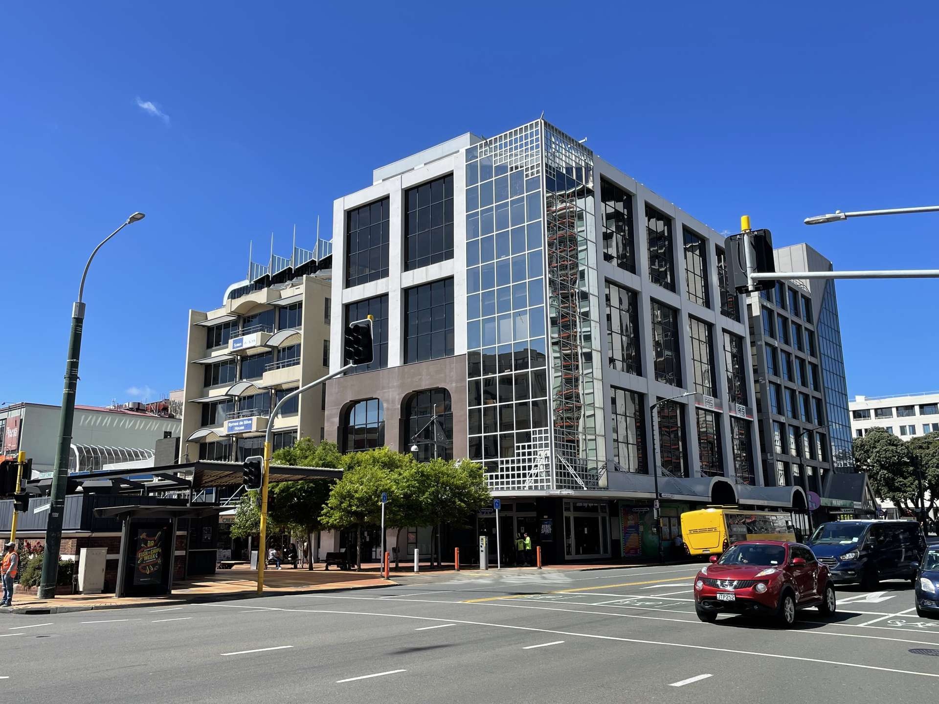 101 Courtenay Place Wellington Central_0