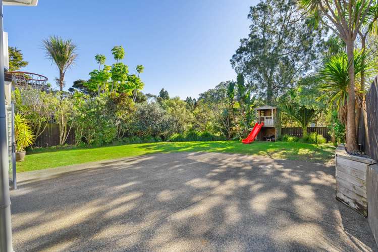 29 Kauri Glen Road Northcote_31