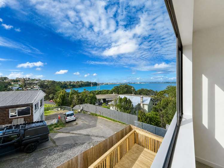 Lot 4/80 Goodall Street Hillsborough_15