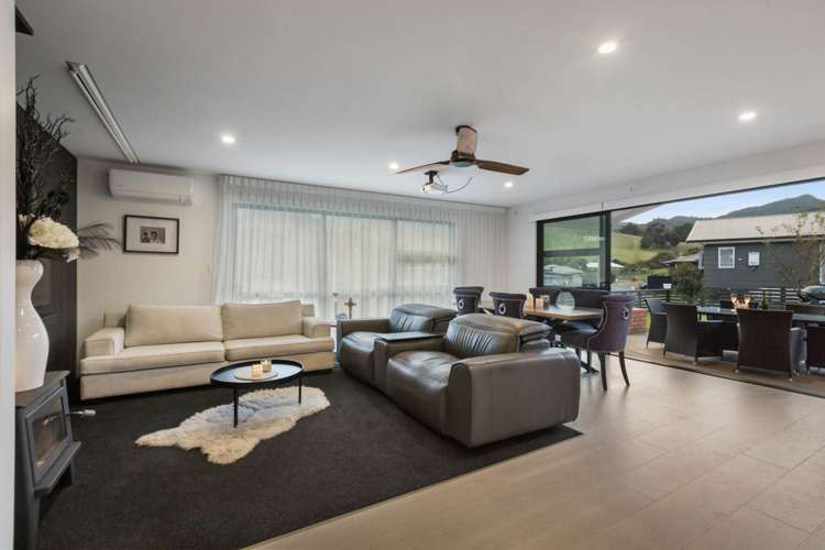 6 Ridge View Place Waihi_17