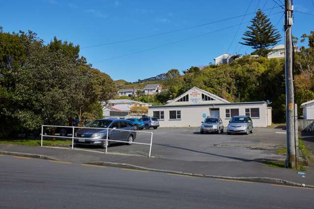 50 Phillip Street Johnsonville_3