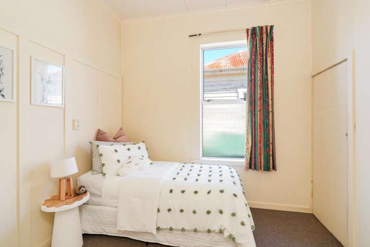 51 Grace Street Appleby_7