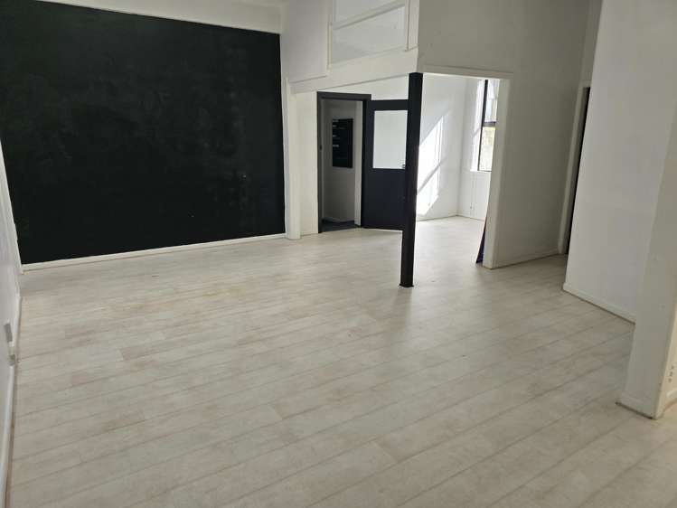 210 King Street Pukekohe_7