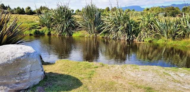 Lot 3 Waimea Terrace Drive Westport_2