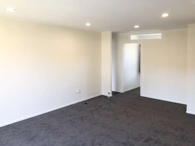 1/162 Panama Road Mount Wellington_2