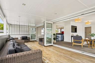 21 Washington Avenue_3