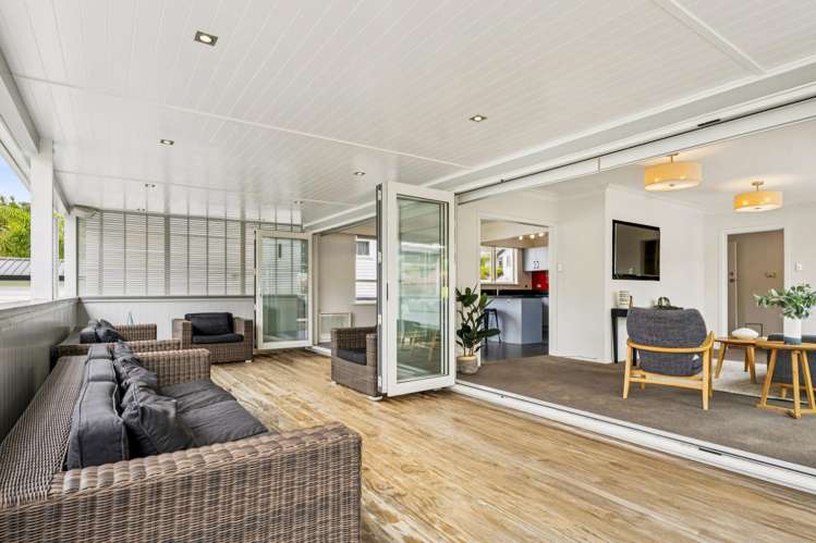 21 Washington Avenue Glendowie_5