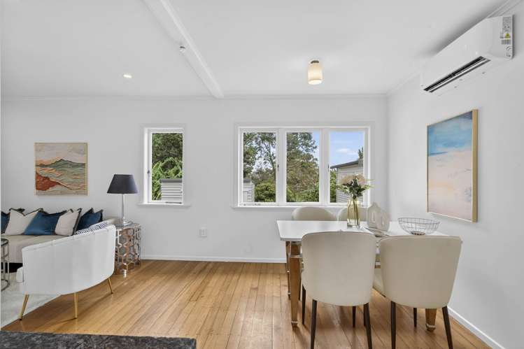 12 Coppins Road Mount Wellington_11