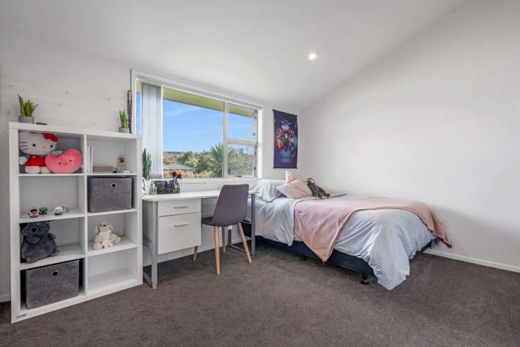 42 Kirby Street Glendene_13