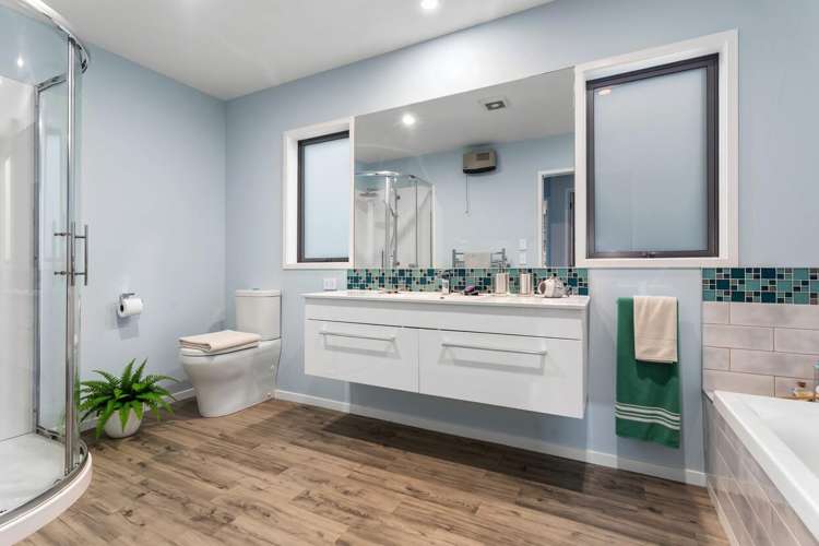 18 The Fairway Whakatane_23