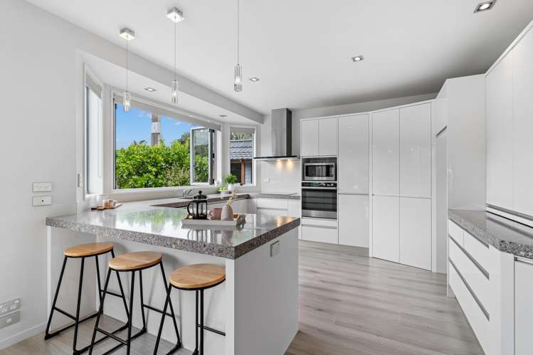 53 Whangaumu Street Tutukaka_19