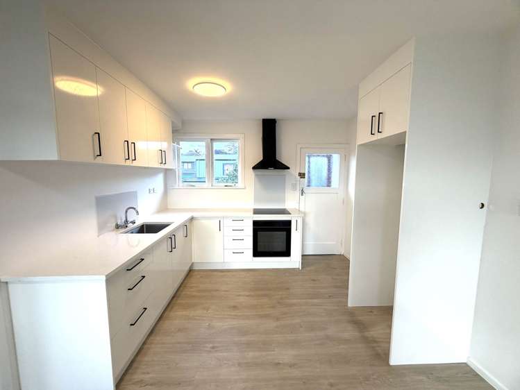 3/50 Blockhouse Bay Road Avondale_3