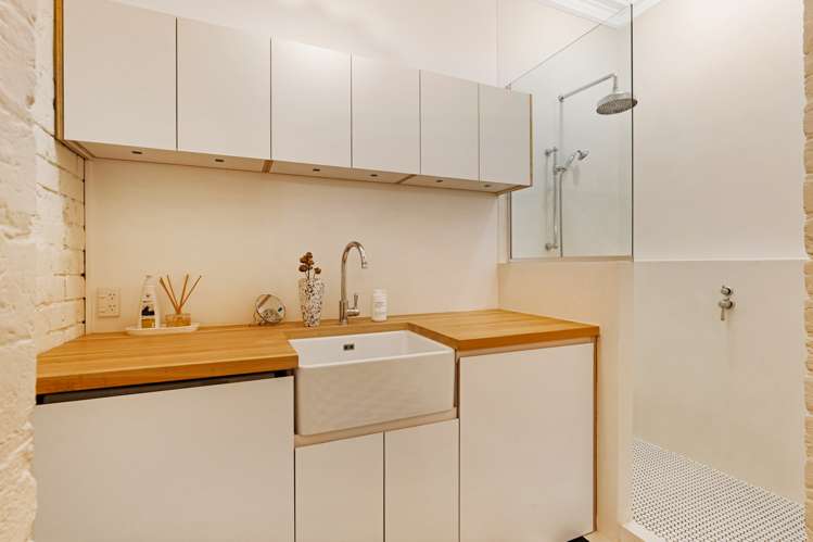 31b Sale Street Auckland Central_21