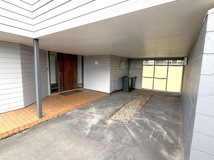 79 Wilson Road Balclutha_36