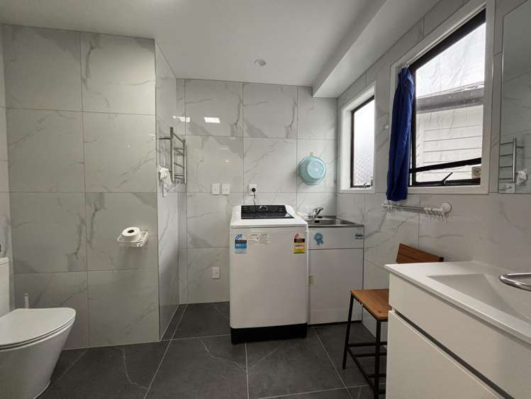 68A Lyttelton Ave Forrest Hill_11