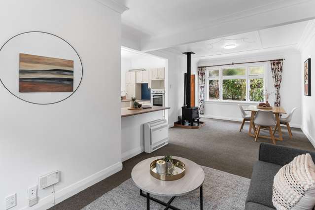 37 Pennant Street Wakari_4