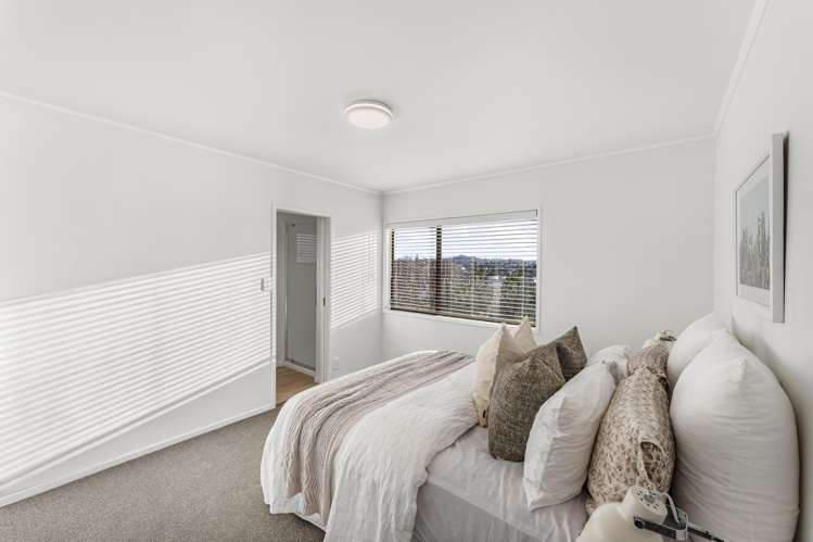 193 Abbotts Way Remuera_17