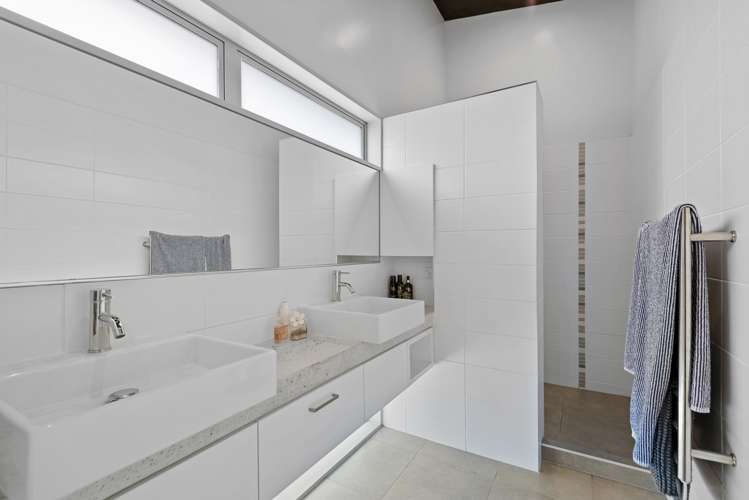 15 Teagarden Close Mairehau_16