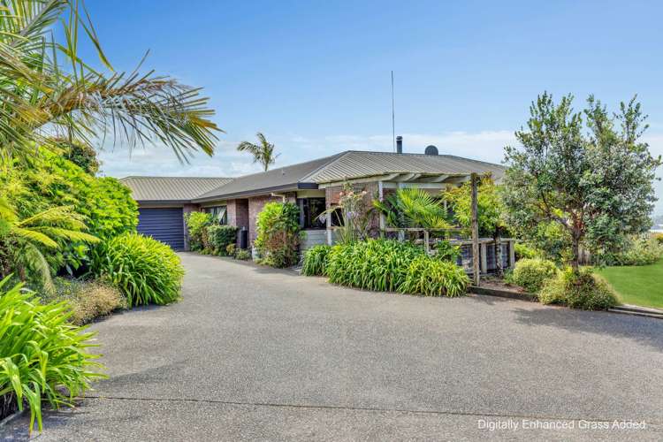 242B Minden Road Te Puna_29