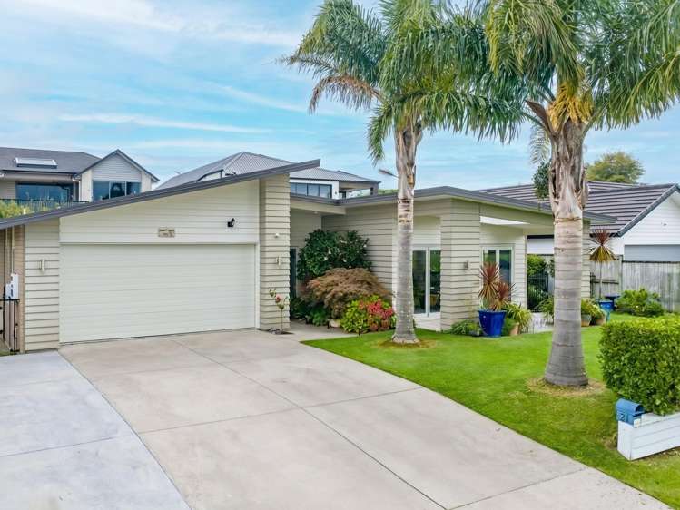 21 Meadowfield Street Flagstaff_2