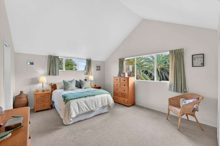 2/23 Martin Avenue Remuera_6