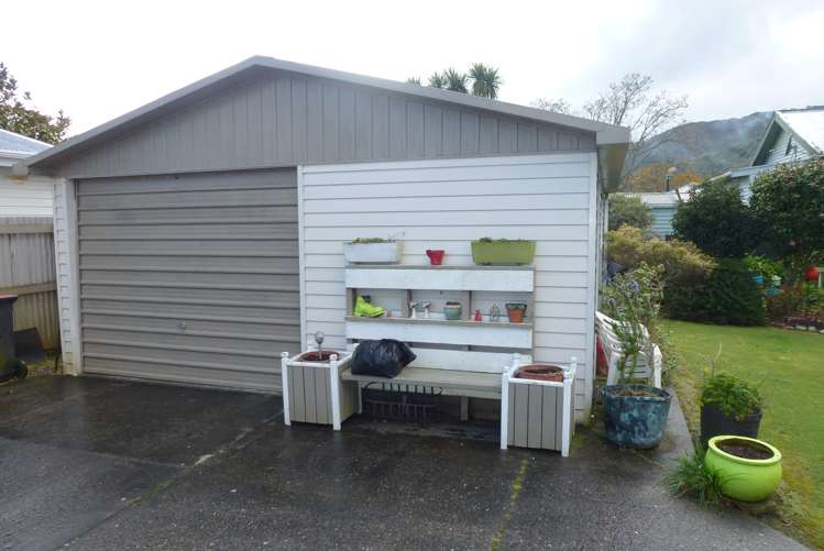 9 Marsden Road Greymouth_15