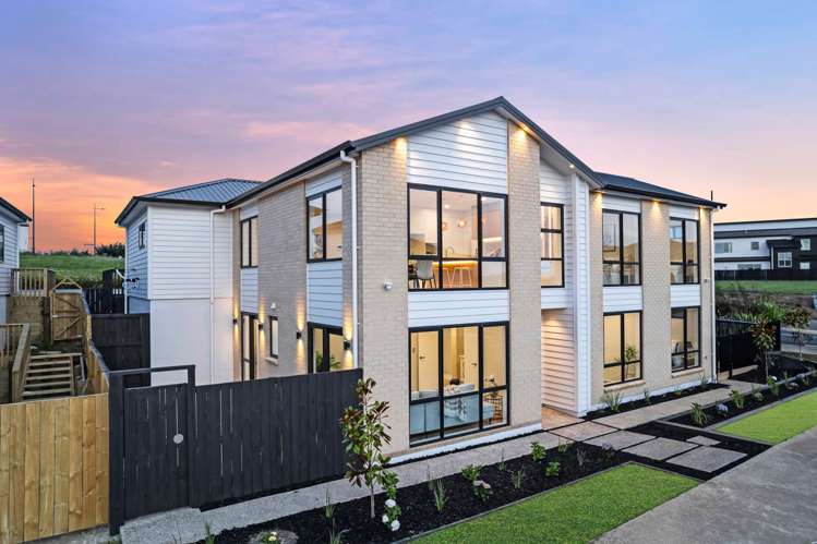 23 Emerald Avenue_1