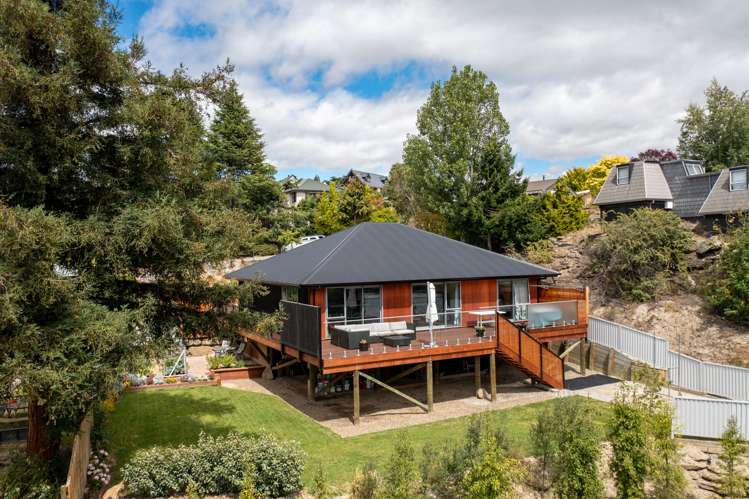 9 Kamaka Crescent Alexandra_1