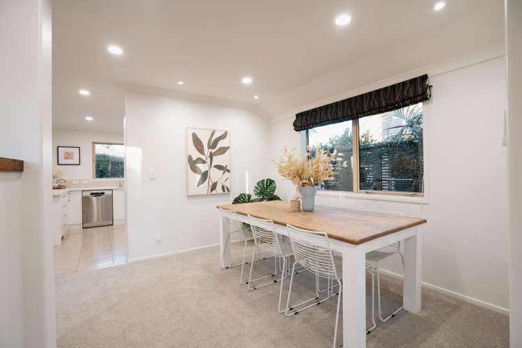 65 Santa Cruz Drive Papamoa Beach_5
