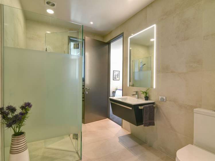 20 Silverwood Lane Kawarau Falls_14