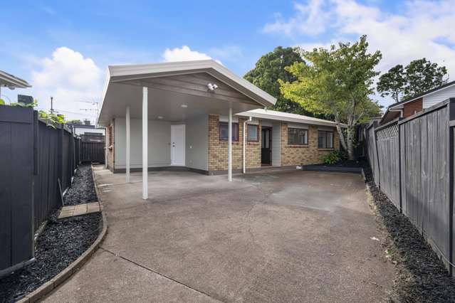 Enquiries over $999,000