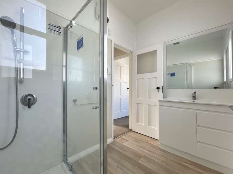 7 Denbigh Avenue Mount Roskill_20