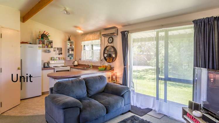 2 Old Taupiri Road Ngaruawahia_11