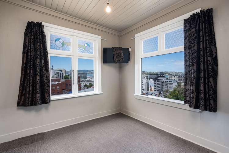 17 Canongate Dunedin Central_8