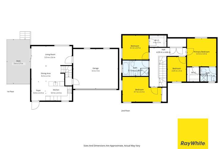 9C Athens Road Onehunga_27