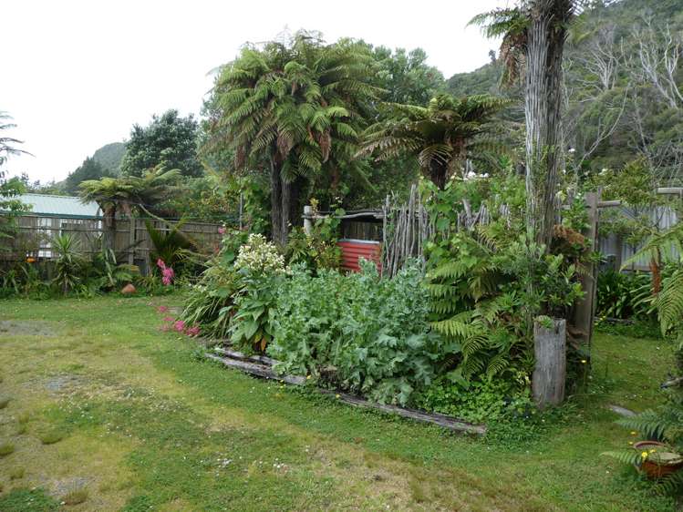 85 Torea Street Granity_16