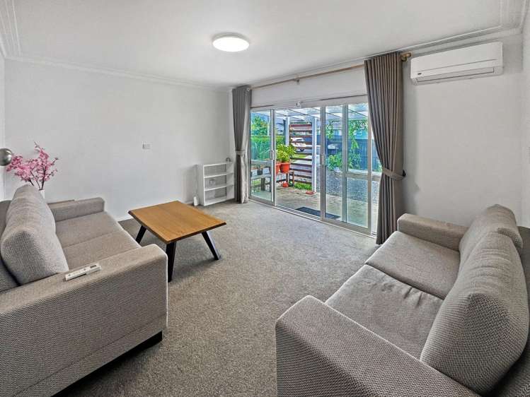 1/6 Taikata Road Te Atatu Peninsula_9