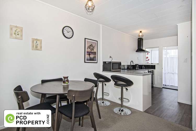 28a Kauika Road West Avenues_5